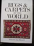 Rugs & carpets of the world
