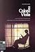 Il Colore Viola