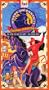 Where on Earth is Carmen Sandiego? - Good Old Bad Old Days [VHS]