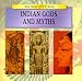 Price Comparison : Indian Gods and Myths (Ancient Cultures)