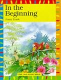 In the Beginning (Lion Story Bible)