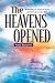The Heavens Opened
