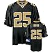 Reggie Bush Adult Home Replica Jersey