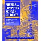 Physics for Computer Science Students: With Emphasis on Atomic and Semiconductor Physics... by Atomic physics