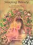 Sleeping Beauty: A Grimm's Fairy Tale