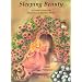 Sleeping Beauty: A Grimm's Fairy Tale