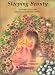 Sleeping Beauty: A Grimm's Fairy Tale