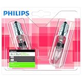 Détails sur le produit