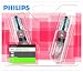 Philips 925712144205