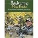 Bowhunting Mega Bucks