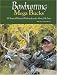 Book Bowhunting Mega Bucks