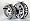 WATERWORKS / LAMSON - LIGHTSPEED SERIES SPOOLS