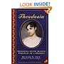 Theodosia Burr Alston: Portrait of a Prodigy