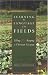 Learning the Language of the Fields: Tilling and Keeping as Christian Vocation