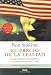 Books : El Precio De La Lealtad/the Price Of Loyalty (Con Una Cierta Mirada)
