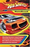 Hot Wheels Handbook (Hot Wheels)