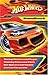 Hot Wheels Handbook