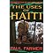 Books that help me understand Haiti