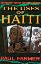 The Uses of Haiti, Updated Edition