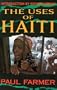 The Uses of Haiti, Updated Edition