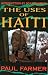 The Uses of Haiti