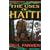 The Uses of Haiti, Updated Edition