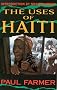 The Uses of Haiti, Updated Edition