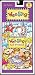 Books : Wee Sing and Pretend (Wee Sing)