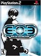 EOE: Eve of Extinction