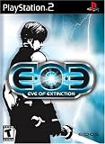 EOE: Eve of Extinction