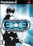EOE: Eve of Extinction