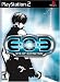 EOE: Eve of Extinction