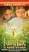 VHS : Fairy Tale: A True Story