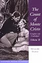 The Count of Monte-Cristo (Volume 2)