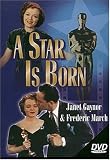 Star Is Born