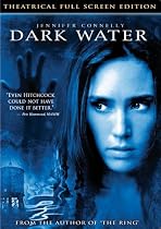 Dark Water (Full Screen)