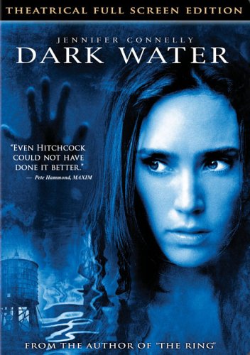 Watch Dark Water Online Now!