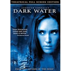 Dark Water (Full Screen)