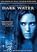 DVD : Dark Water (Full Screen)