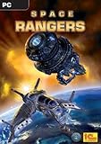 Space Rangers [Download]