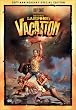 National Lampoon's Vacation (20th Anniversary Special Edition)