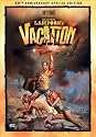 National Lampoon's Vacation (20th Anniversary Special Edition)
