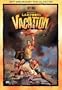 National Lampoon's Vacation (20th Anniversary Special Edition)