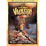National Lampoon's Vacation (20th Anniversary Special Edition)