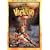National Lampoon's Vacation (20th Anniversary Special Edition)