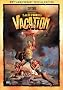 National Lampoon's Vacation (20th Anniversary Special Edition)