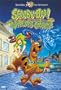 Scooby-Doo and the Witch's Ghost