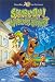 DVD : Scooby-Doo and the Witch's Ghost