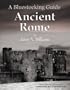 Bluestocking Guide: Ancient Rome