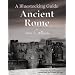 Bluestocking Guide: Ancient Rome
